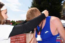 2025-08-23 KTRE 2025_121558_DSC_0421